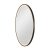 SLV (Big White) TRUKKO fürdőszobai tükör - 1007202