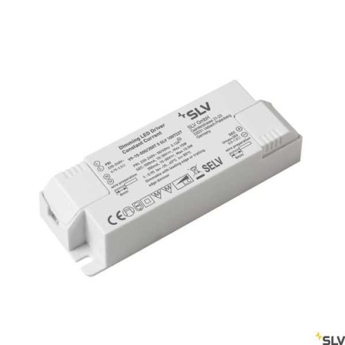 SLV (Big White) Tartozék kiegészítő - 1007227