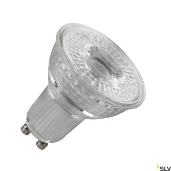 SLV (Big White) LEUCHTMITTEL LED fényforrás - 1007231