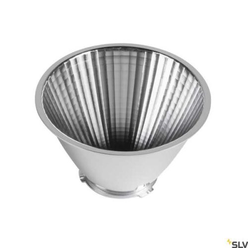 SLV (Big White) DASAR kiegészítő - 1007238
