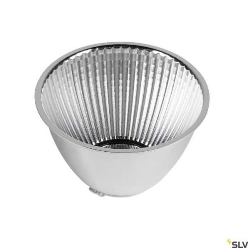 SLV (Big White) DASAR kiegészítő - 1007239