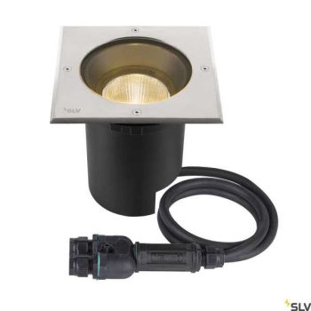   SLV (Big White) DASAR kültéri leszúrható lámpa - 1007242