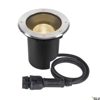   SLV (Big White) DASAR kültéri leszúrható lámpa - 1007243