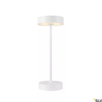 SLV (Big White) VINOLINA kültéri asztali lámpa - 1007360