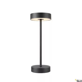 SLV (Big White) VINOLINA kültéri asztali lámpa - 1007362