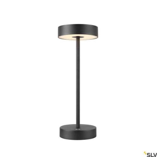 SLV (Big White) VINOLINA kültéri asztali lámpa - 1007362
