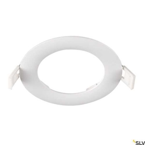 SLV (Big White) DOWNLIGHT kiegészítő - 1007476