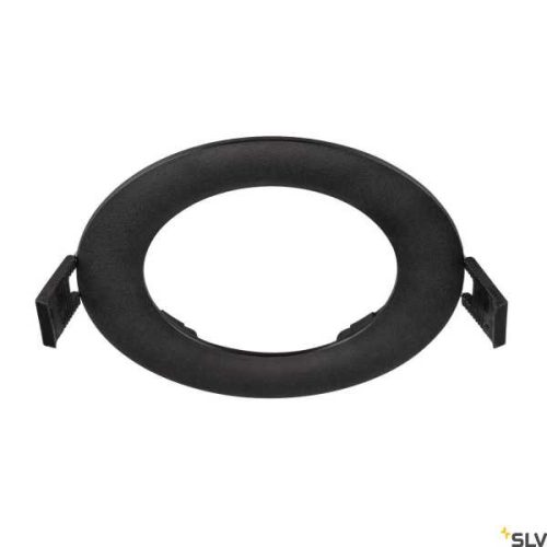 SLV (Big White) DOWNLIGHT kiegészítő - 1007477