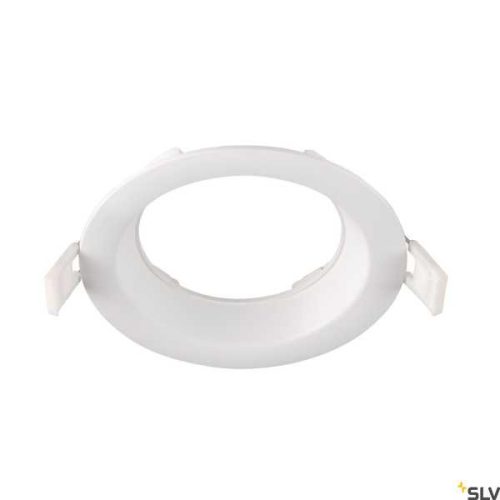 SLV (Big White) DOWNLIGHT kiegészítő - 1007478