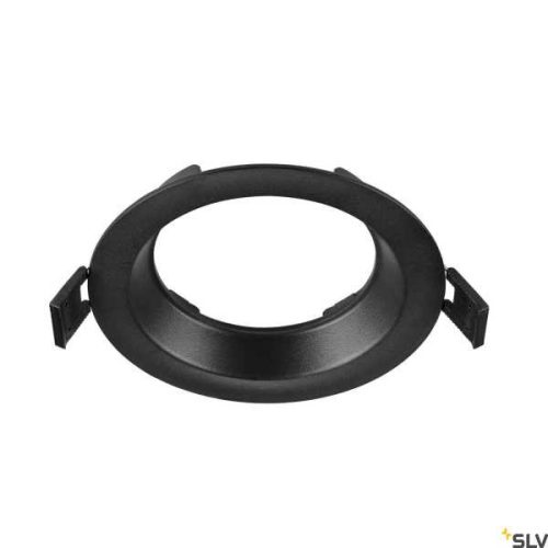 SLV (Big White) DOWNLIGHT kiegészítő - 1007479