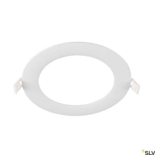 SLV (Big White) DOWNLIGHT kiegészítő - 1007480