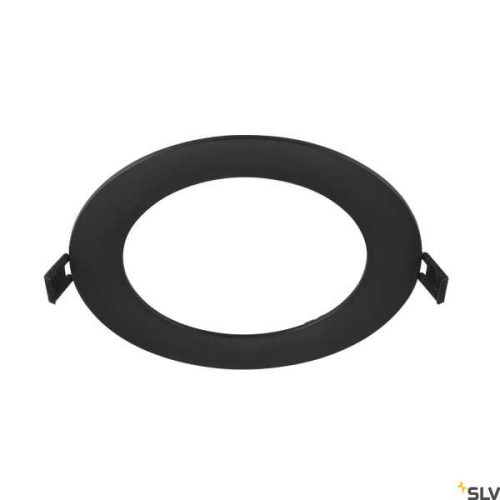 SLV (Big White) DOWNLIGHT kiegészítő - 1007481