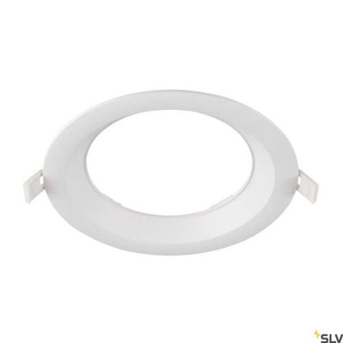SLV (Big White) DOWNLIGHT kiegészítő - 1007482