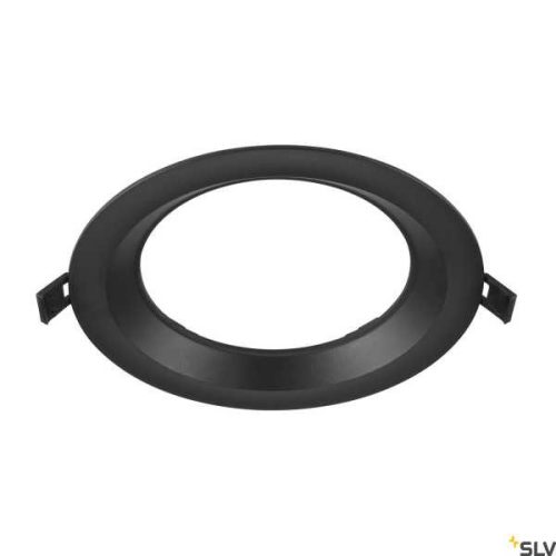 SLV (Big White) DOWNLIGHT kiegészítő - 1007483