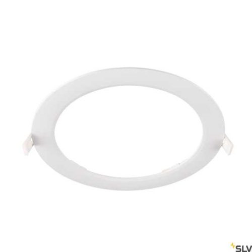 SLV (Big White) DOWNLIGHT kiegészítő - 1007484