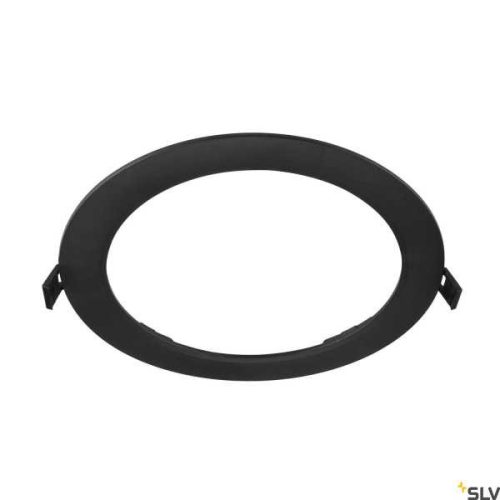 SLV (Big White) DOWNLIGHT kiegészítő - 1007485