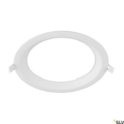 SLV (Big White) DOWNLIGHT kiegészítő - 1007486