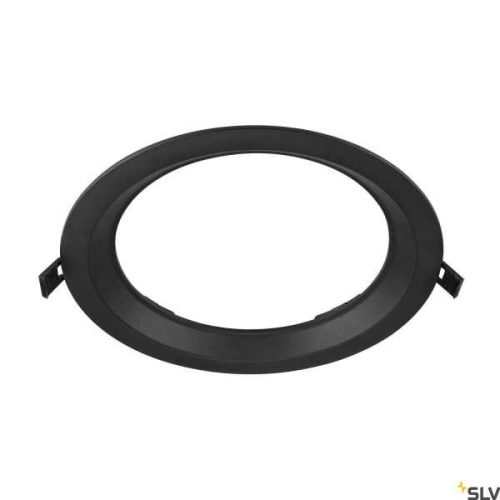 SLV (Big White) DOWNLIGHT kiegészítő - 1007487