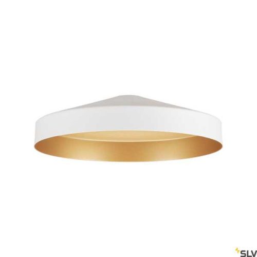 SLV (Big White) LALU kiegészítő - 1007525