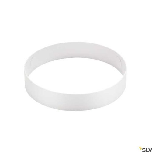 SLV (Big White) CYFT kiegészítő - 1007611