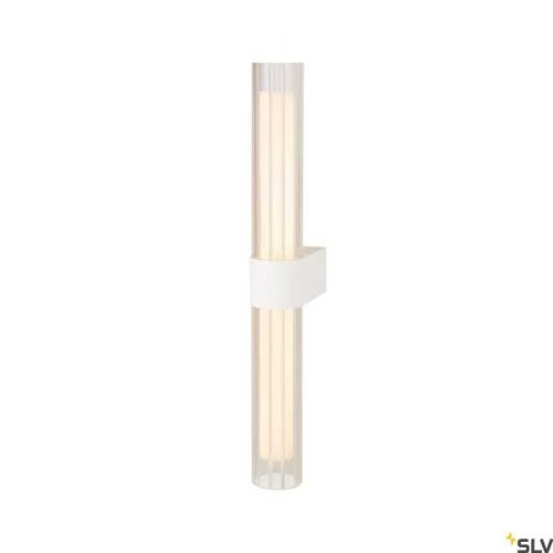 SLV (Big White) LYGANT fali/mennyezeti lámpa - 1007617