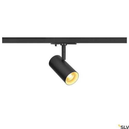 SLV (Big White) NOBLO sínrendszeres lámpa - 1007641