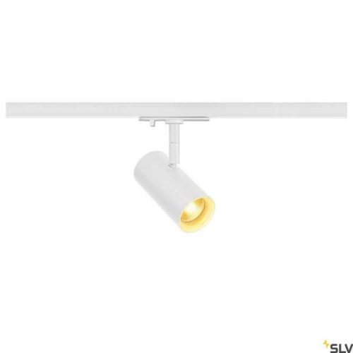 SLV (Big White) NOBLO sínrendszeres lámpa - 1007642