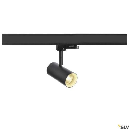 SLV (Big White) NOBLO sínrendszeres lámpa - 1007648
