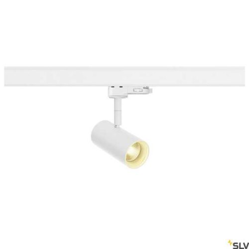SLV (Big White) NOBLO sínrendszeres lámpa - 1007649