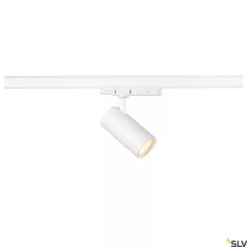 SLV (Big White) TRACKSPOT sínrendszeres lámpa - 1007654