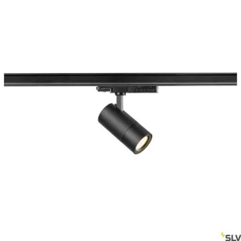 SLV (Big White) TRACKSPOT sínrendszeres lámpa - 1007655