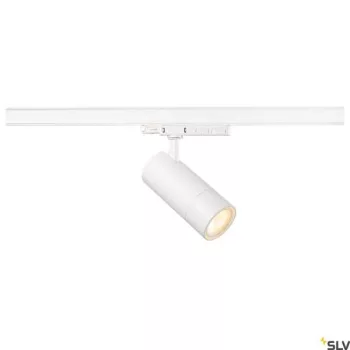 SLV (Big White) TRACKSPOT sínrendszeres lámpa - 1007656