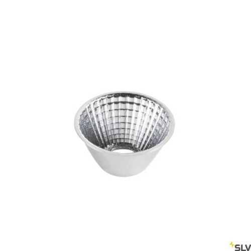 SLV (Big White) DASAR kiegészítő - 1007684