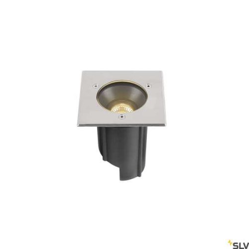 SLV (Big White) DASAR kiegészítő - 1007685