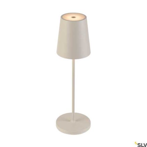 SLV (Big White) VINOLINA kültéri állólámpa - 1007697