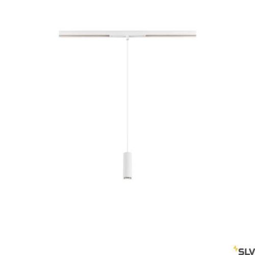 SLV (Big White) LALU sínrendszeres lámpa - 1007748