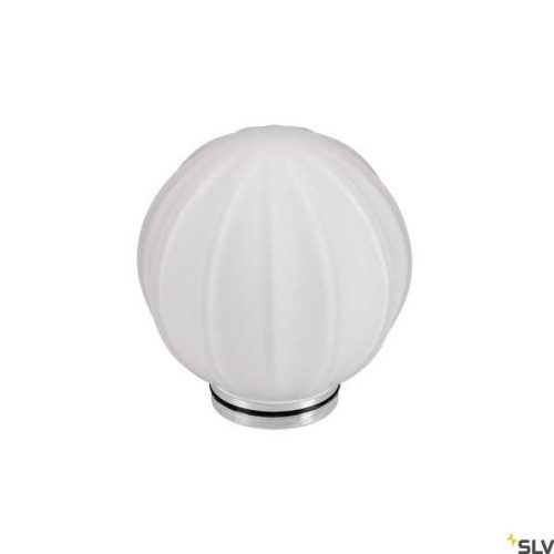 SLV (Big White) VARYT kiegészítő - 1007859