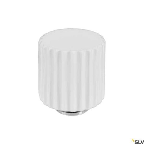 SLV (Big White) VARYT kiegészítő - 1007860