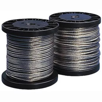 SLV (Big White) SODRONY TÖRPEFESZÜLTSÉGHEZ - 139006