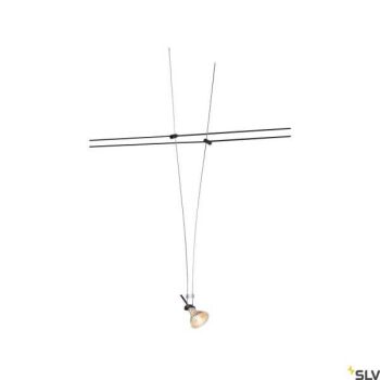 SLV (Big White) TENSEO sodronyos lámpa - 139070