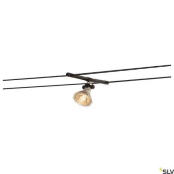 SLV (Big White) COSMIC sodronyos lámpa - 139090