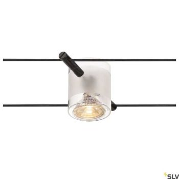 SLV (Big White) COMET sodronyos lámpa - 139120