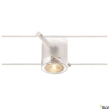 SLV (Big White) COMET sodronyos lámpa - 139121