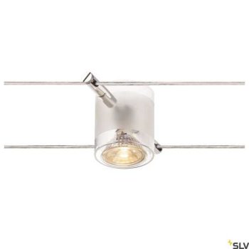 SLV (Big White) COMET sodronyos lámpa - 139122