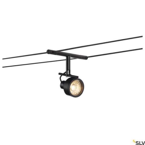 SLV (Big White) SALUNA sodronyos lámpa - 139130