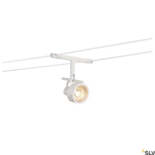 SLV (Big White) SALUNA sodronyos lámpa - 139131