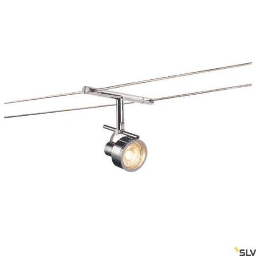 SLV (Big White) SALUNA sodronyos lámpa - 139132
