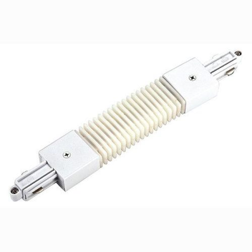 SLV (Big White) FLEXIBILIS CSATLAKOZÓ ELEM az 1 fázisú HV sínekhez - 143111