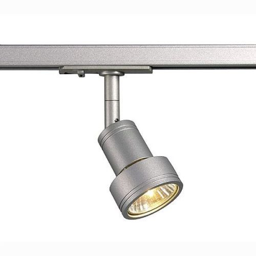 SLV (Big White) PURI - 143392