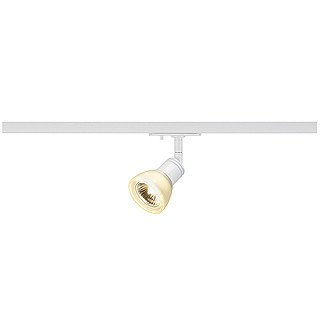 SLV (Big White) PURIA sínrendszeres lámpa - 143451